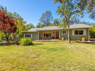 9010 Simmons Rd, Redding, CA 96001