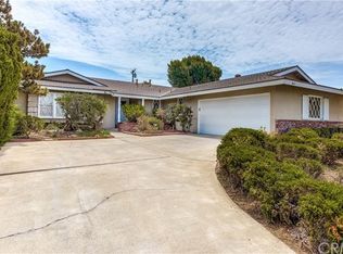 3021 N Butterfield Rd, Orange, CA 92865