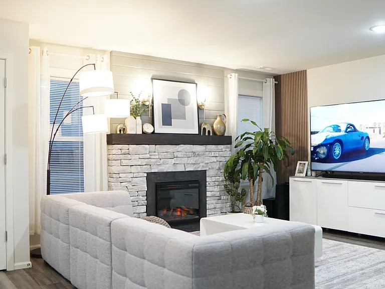 9159 Aster St SE — Photo 15