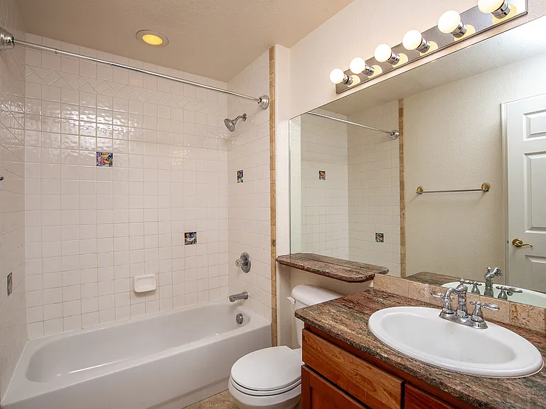 14344 White Peak Dr — Photo 22