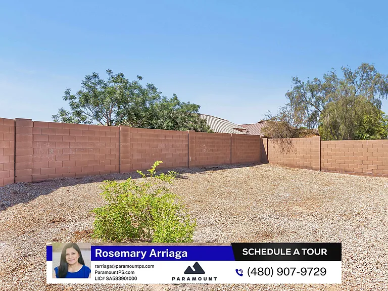 5253 W T Ryan Ln — Photo 20