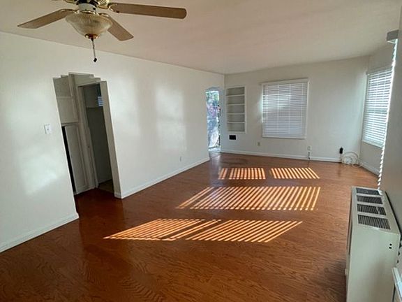 3rd image of 3332 Felton St