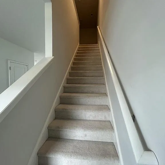 1651 Killdeer Ln — Photo 16