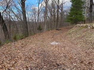 0 Yates Ave, House Springs, MO 63051