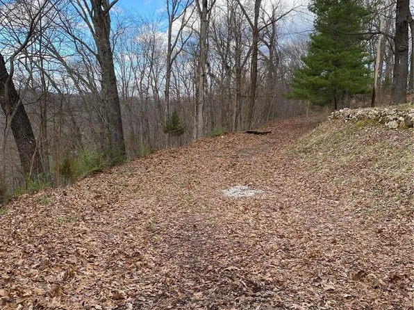 0 Yates Ave, House Springs, MO 63051