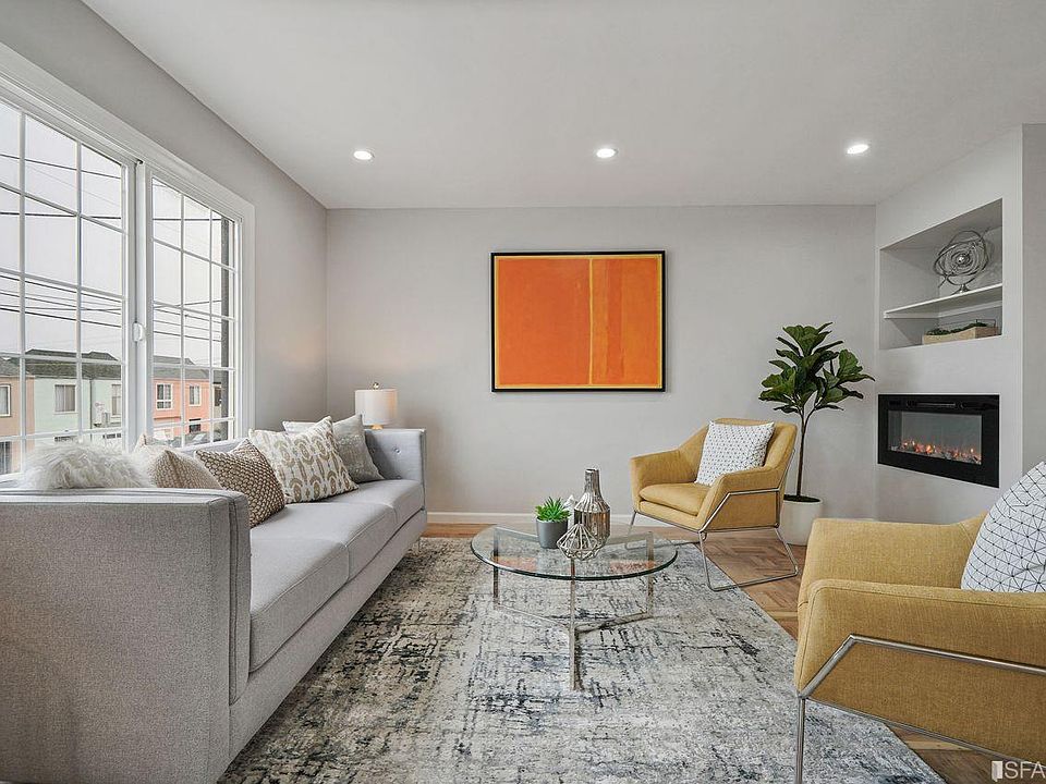 1st image of 1926 35th Ave