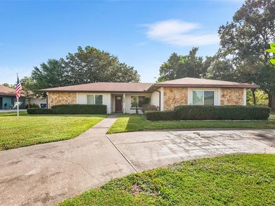 2002 Amesbury Dr, Auburndale, FL, 33823