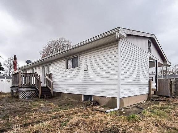 5th image of 7654 Sunset Dr