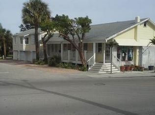 106 Pearl St APT 4, Fort Myers Beach, FL 33931