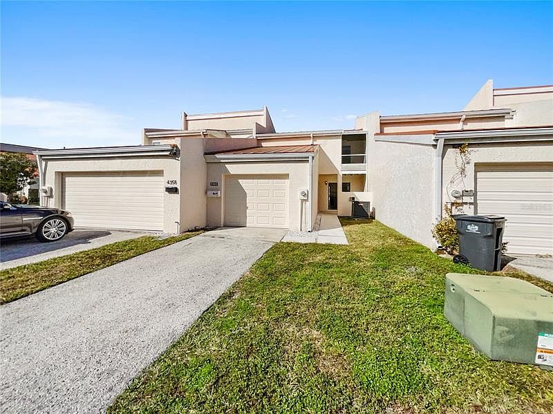 4360 Outrigger Ln, Tampa, FL 33615 Zillow