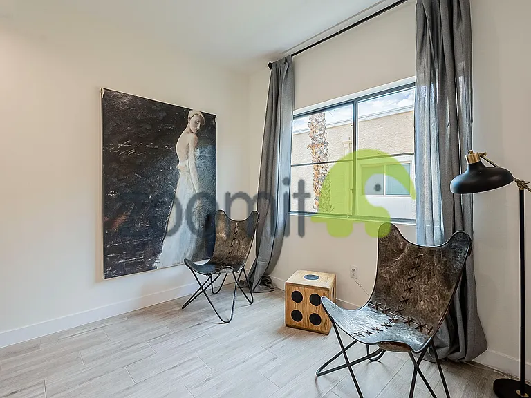 1020 E Spence Ave #1003 — Photo 11