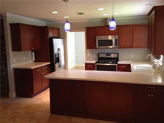 3rd image of 3628 Northglenn Dr