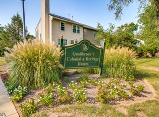 56 Boxgrove Pl, Somerset, NJ 08873