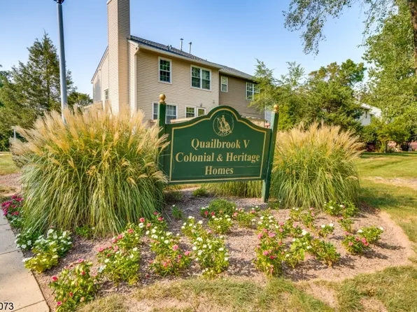 56 Boxgrove Pl, Franklin Twp., NJ 08873