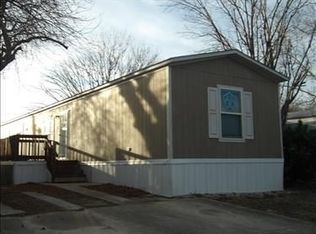 9605 W Us Highway 90 Lot 78, San Antonio, TX 78245