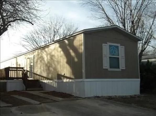 9605 W Us Highway 90 Lot 78, San Antonio, TX 78245