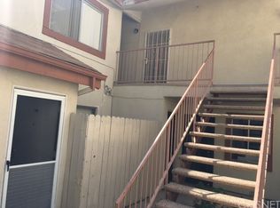 17112 Chatsworth St, Granada Hills, CA 91344