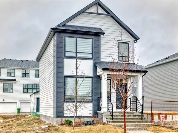13 N Treeline Ave SW, Calgary, AB T2Y 0R7