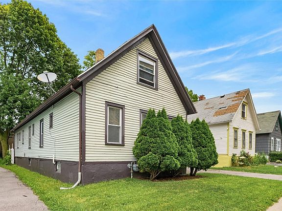 2nd image of 336 Avenue D