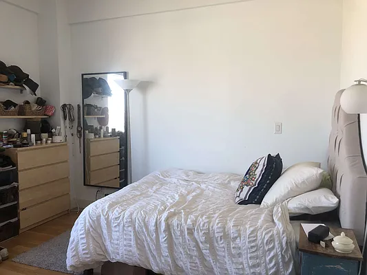 Rented by Rentopia | media 16