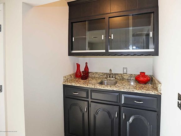 4th image of 6203 McCoy Dr