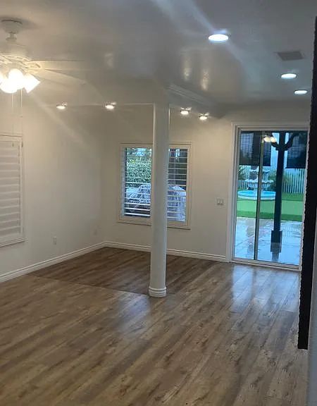 57 Bella Donaci — Photo 2