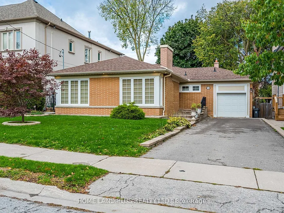 66 Munro Blvd
