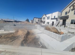 1201 E Echelon Ridge Ln, Boise, ID 83716