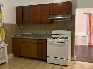 7 Fairview Ave FLOOR 2, White Plains, NY 10603