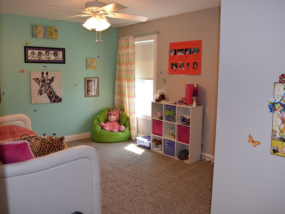 1st image of 2420 Goldenrod Ln