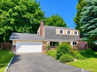 20209 106th Avenue SE, Kent, WA 98031