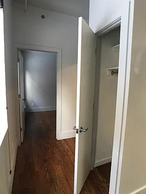 Rented by City Vista Inc | media 5