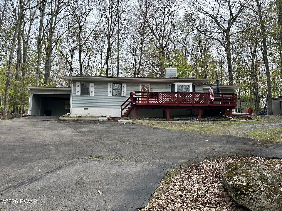 1st image of 152 Eastwood Dr