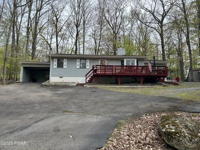 152 Eastwood Dr, Greentown, PA, 18426