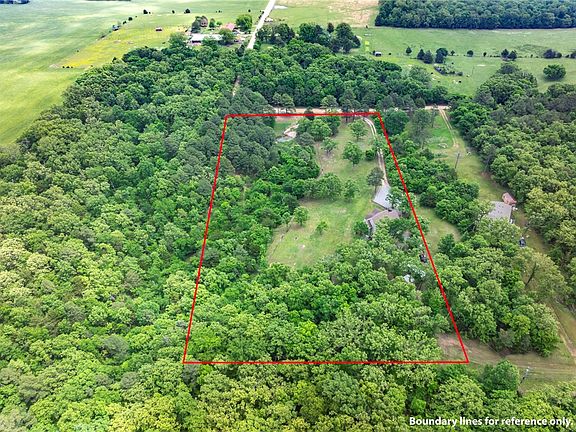 5th image of 59054 S 4695th Rd