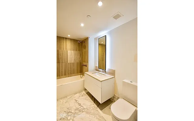 Rented by Douglas Elliman | media 62