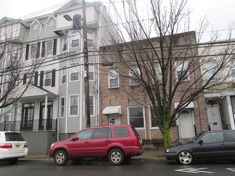 1st image of 653 McBride Ave #1