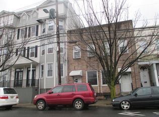 653 McBride Ave #1, Woodland Park, NJ 07424