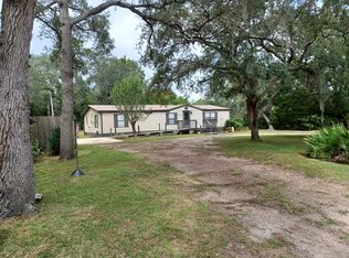 7301 Doe Run Rd, Saint Augustine, FL 32095