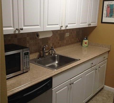 2nd image of 12510 Queens Blvd APT 1415