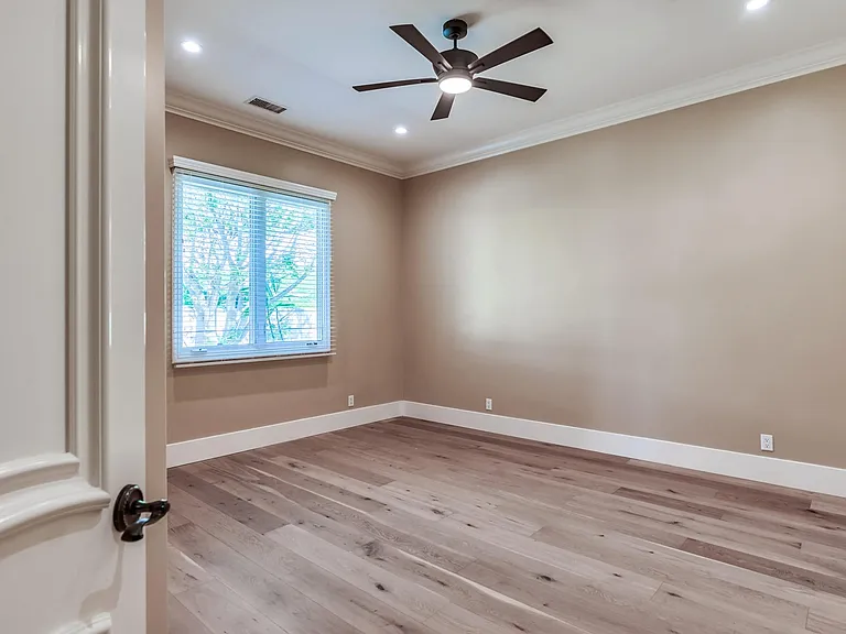 18675 Quail Hill Dr — Photo 46