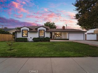 531 S Palm Dr, Brea, CA 92821