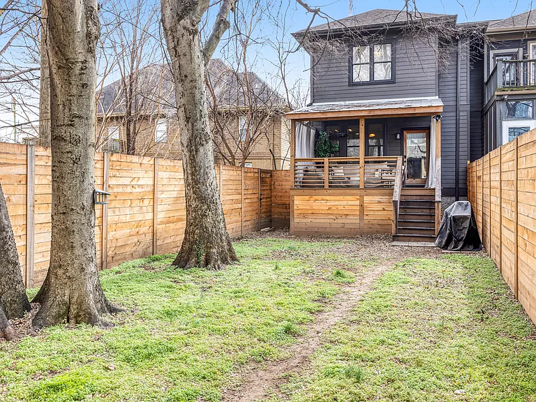 1224 Sigler St — Photo 45