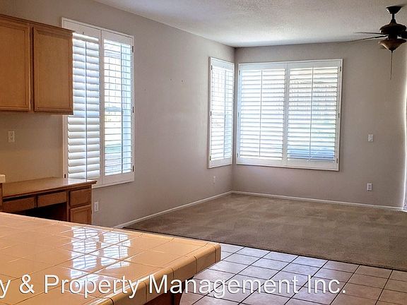 5th image of 25154 Country Fair Dr