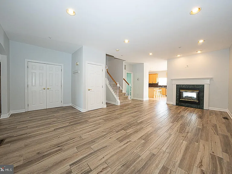 757 Whitetail Cir — Photo 3