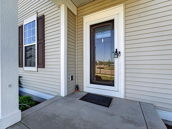 2nd image of 148 Caraway Pl