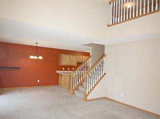 6239 Maclynn Ave NE, Otsego, MN 55301