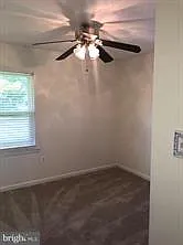 4808 Sprayer St — Photo 11