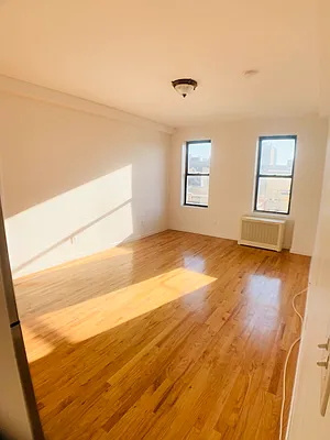 Rented by Prime City Listings LLC | media 11