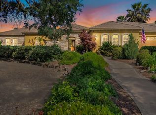 3670 Bridlewood Way, Roseville, CA 95747